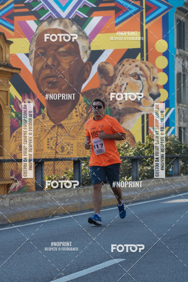 Acquista le foto dell'evento7� Circuito de Corridas Trilopez - 6� Etapa in Fotop