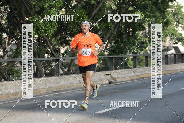 Buy your photos of the event7� Circuito de Corridas Trilopez - 6� Etapa on Fotop