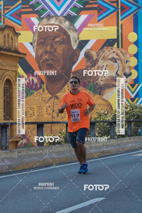 Acquista le foto dell'evento7� Circuito de Corridas Trilopez - 6� Etapa in Fotop