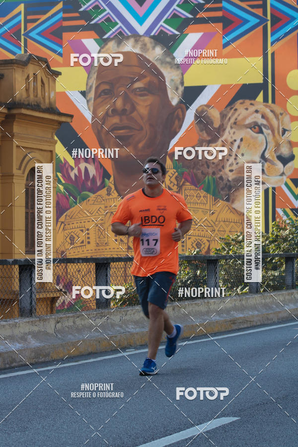 Buy your photos of the event7� Circuito de Corridas Trilopez - 6� Etapa on Fotop