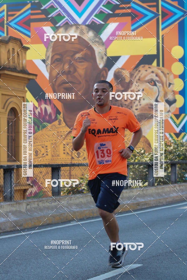 Buy your photos of the event7� Circuito de Corridas Trilopez - 6� Etapa on Fotop