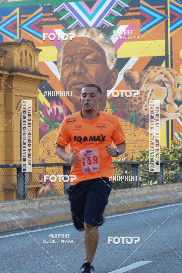 Buy your photos of the event7� Circuito de Corridas Trilopez - 6� Etapa on Fotop