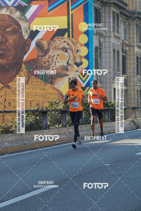 Buy your photos of the event7� Circuito de Corridas Trilopez - 6� Etapa on Fotop