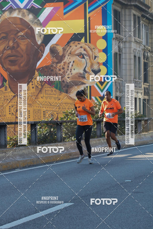 Buy your photos of the event7� Circuito de Corridas Trilopez - 6� Etapa on Fotop