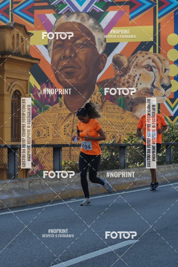 Buy your photos of the event7� Circuito de Corridas Trilopez - 6� Etapa on Fotop