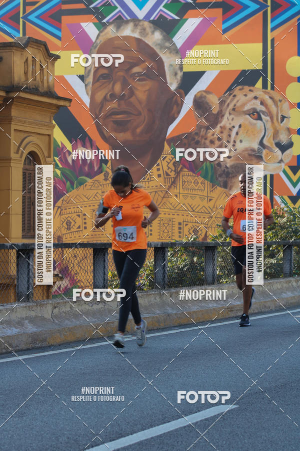 Buy your photos of the event7� Circuito de Corridas Trilopez - 6� Etapa on Fotop