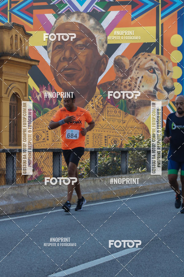 Buy your photos of the event7� Circuito de Corridas Trilopez - 6� Etapa on Fotop