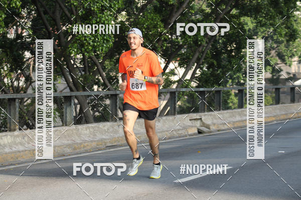Buy your photos of the event7� Circuito de Corridas Trilopez - 6� Etapa on Fotop