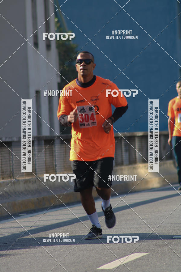 Buy your photos of the event7� Circuito de Corridas Trilopez - 6� Etapa on Fotop