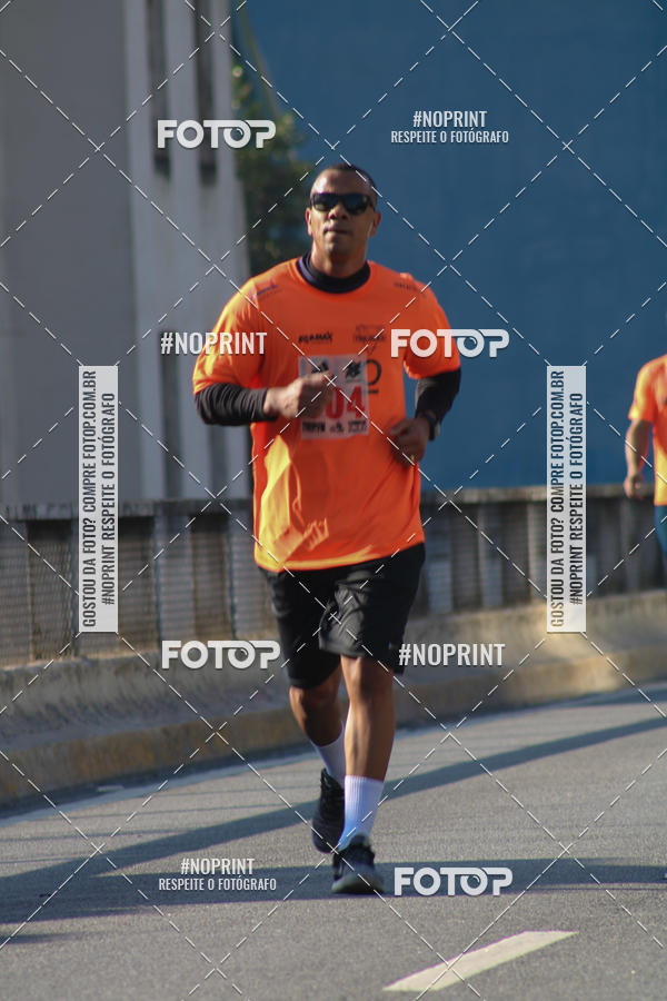 Buy your photos of the event7� Circuito de Corridas Trilopez - 6� Etapa on Fotop