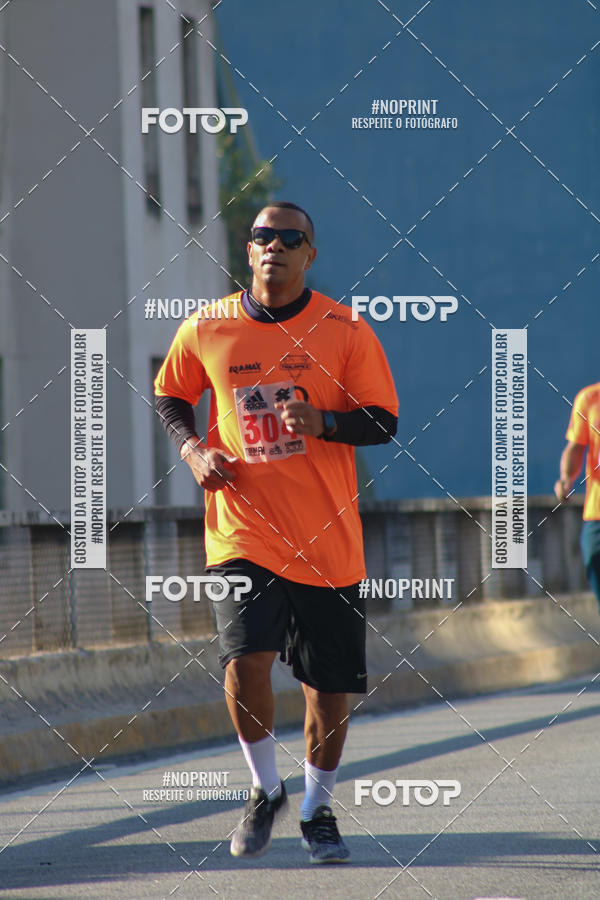 Buy your photos of the event7� Circuito de Corridas Trilopez - 6� Etapa on Fotop