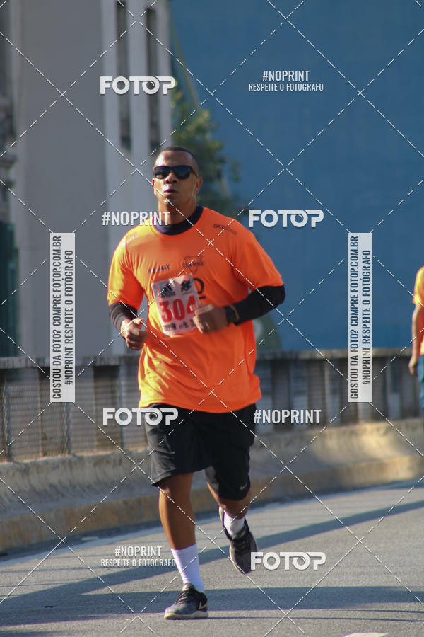 Buy your photos of the event7� Circuito de Corridas Trilopez - 6� Etapa on Fotop