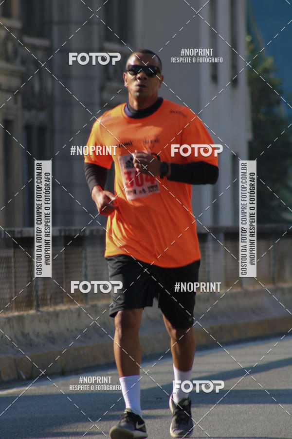 Buy your photos of the event7� Circuito de Corridas Trilopez - 6� Etapa on Fotop