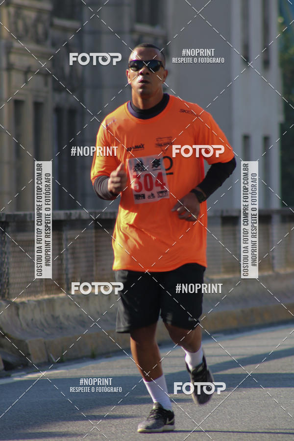 Buy your photos of the event7� Circuito de Corridas Trilopez - 6� Etapa on Fotop