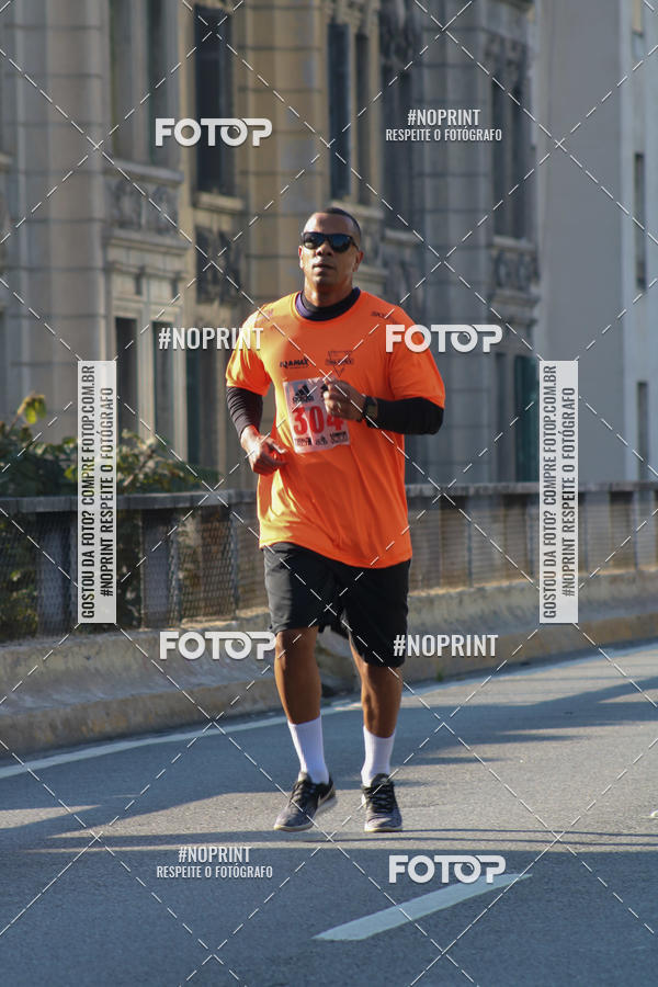 Buy your photos of the event7� Circuito de Corridas Trilopez - 6� Etapa on Fotop