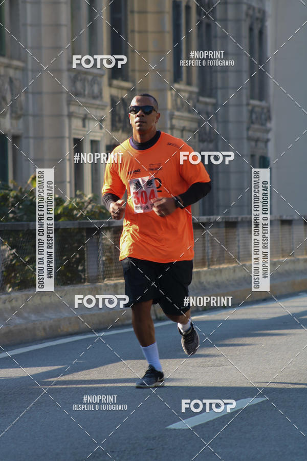 Buy your photos of the event7� Circuito de Corridas Trilopez - 6� Etapa on Fotop