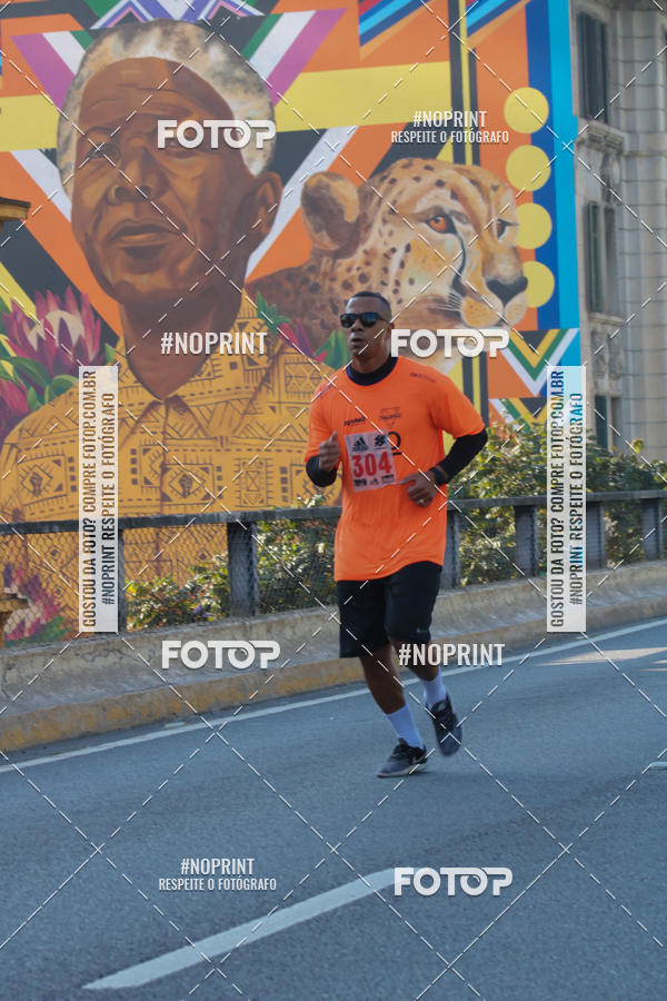 Buy your photos of the event7� Circuito de Corridas Trilopez - 6� Etapa on Fotop