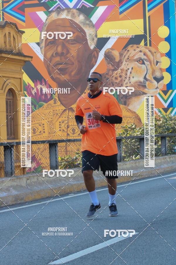 Buy your photos of the event7� Circuito de Corridas Trilopez - 6� Etapa on Fotop