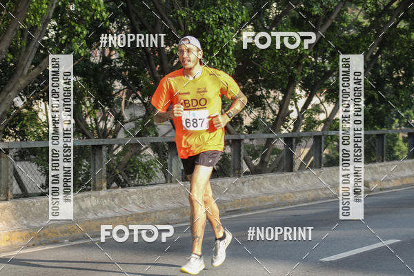 Buy your photos of the event7� Circuito de Corridas Trilopez - 6� Etapa on Fotop