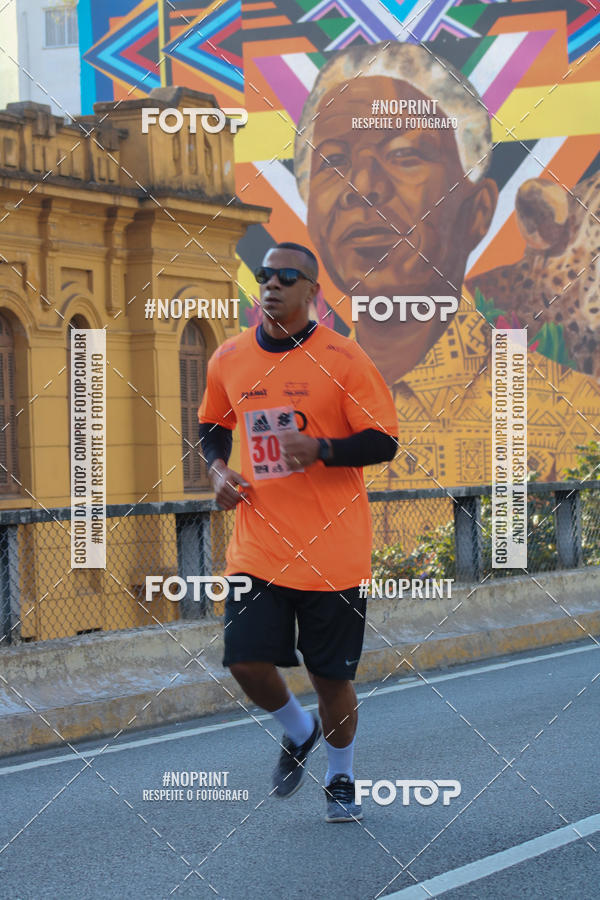 Buy your photos of the event7� Circuito de Corridas Trilopez - 6� Etapa on Fotop