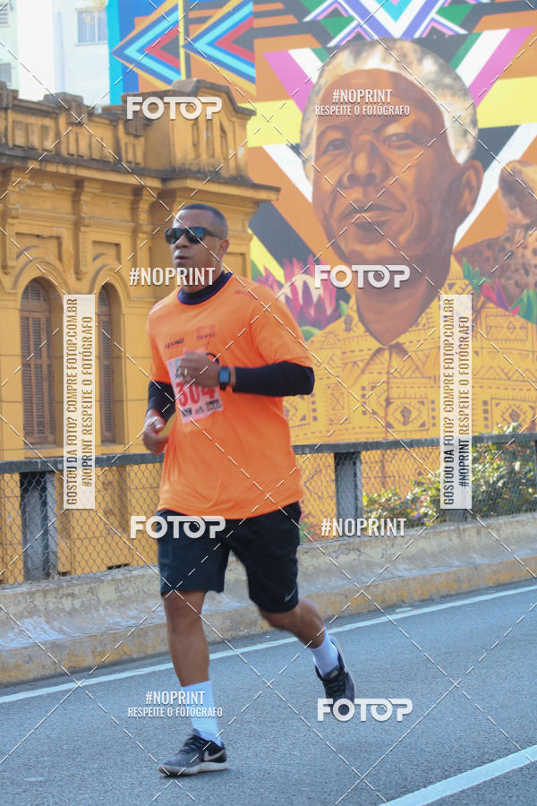 Buy your photos of the event7� Circuito de Corridas Trilopez - 6� Etapa on Fotop