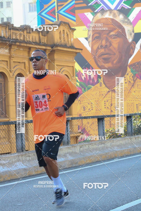 Buy your photos of the event7� Circuito de Corridas Trilopez - 6� Etapa on Fotop