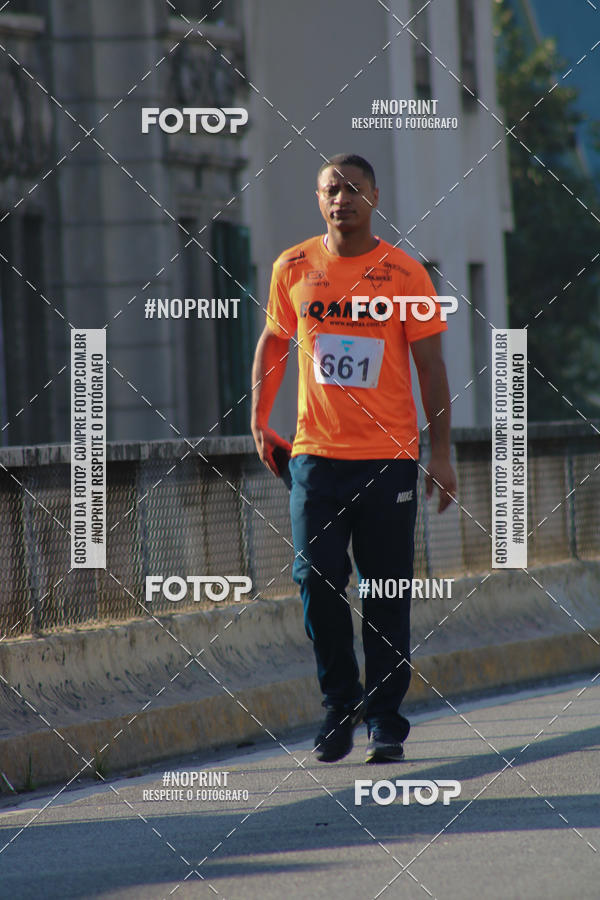 Buy your photos of the event7� Circuito de Corridas Trilopez - 6� Etapa on Fotop