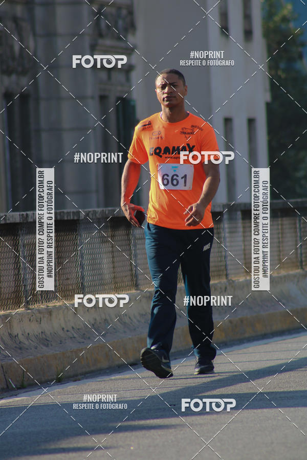 Buy your photos of the event7� Circuito de Corridas Trilopez - 6� Etapa on Fotop
