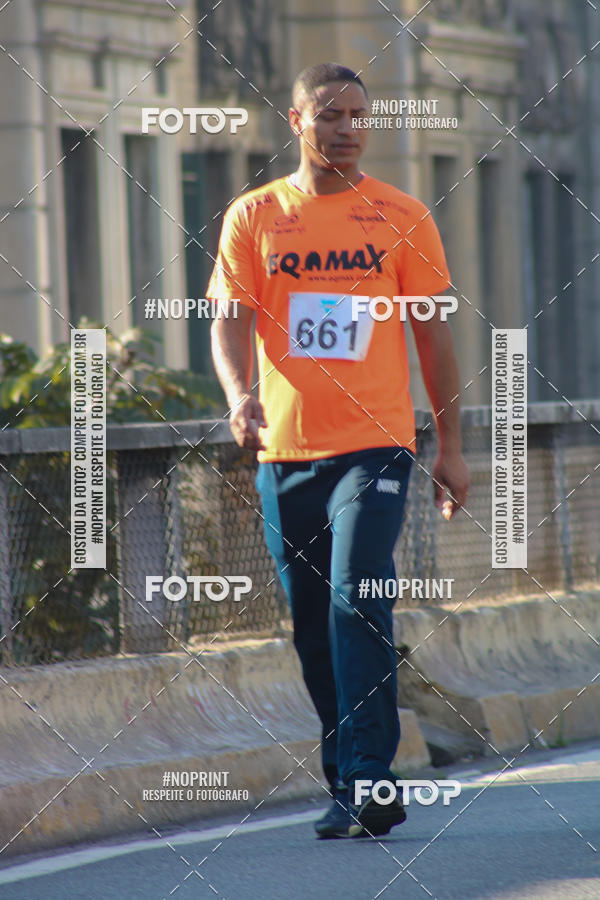 Buy your photos of the event7� Circuito de Corridas Trilopez - 6� Etapa on Fotop