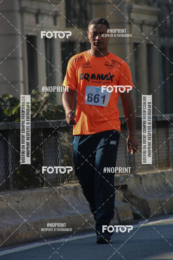 Buy your photos of the event7� Circuito de Corridas Trilopez - 6� Etapa on Fotop