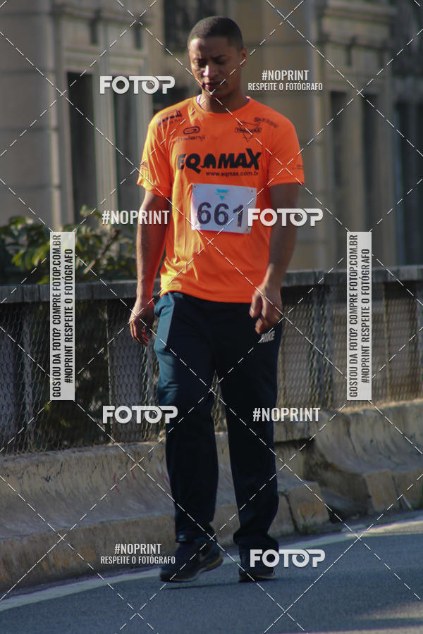 Buy your photos of the event7� Circuito de Corridas Trilopez - 6� Etapa on Fotop
