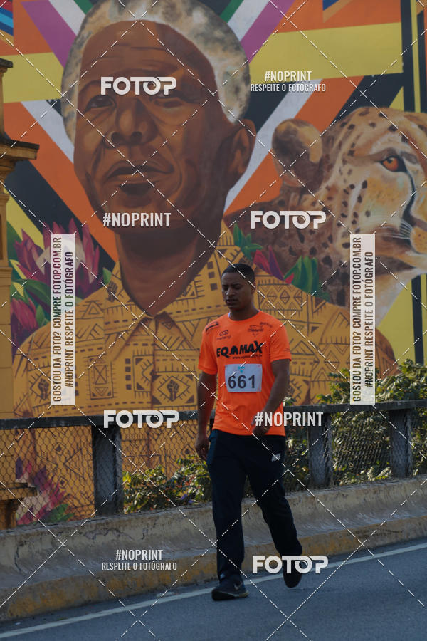 Buy your photos of the event7� Circuito de Corridas Trilopez - 6� Etapa on Fotop