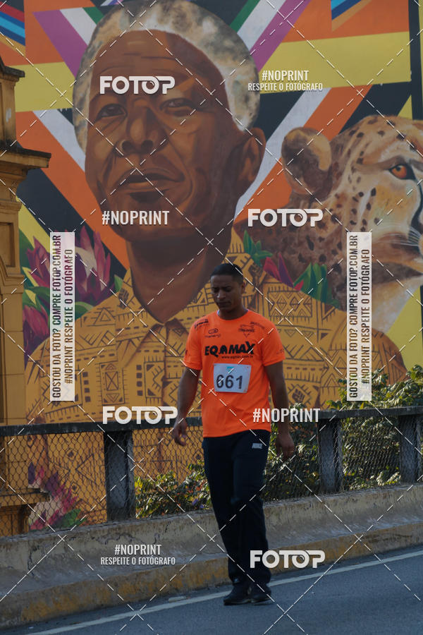 Buy your photos of the event7� Circuito de Corridas Trilopez - 6� Etapa on Fotop