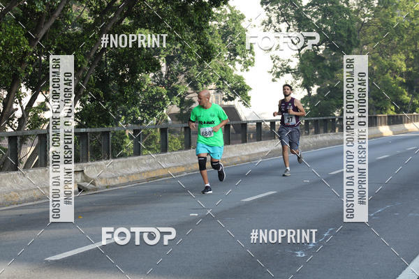 Buy your photos of the event7� Circuito de Corridas Trilopez - 6� Etapa on Fotop