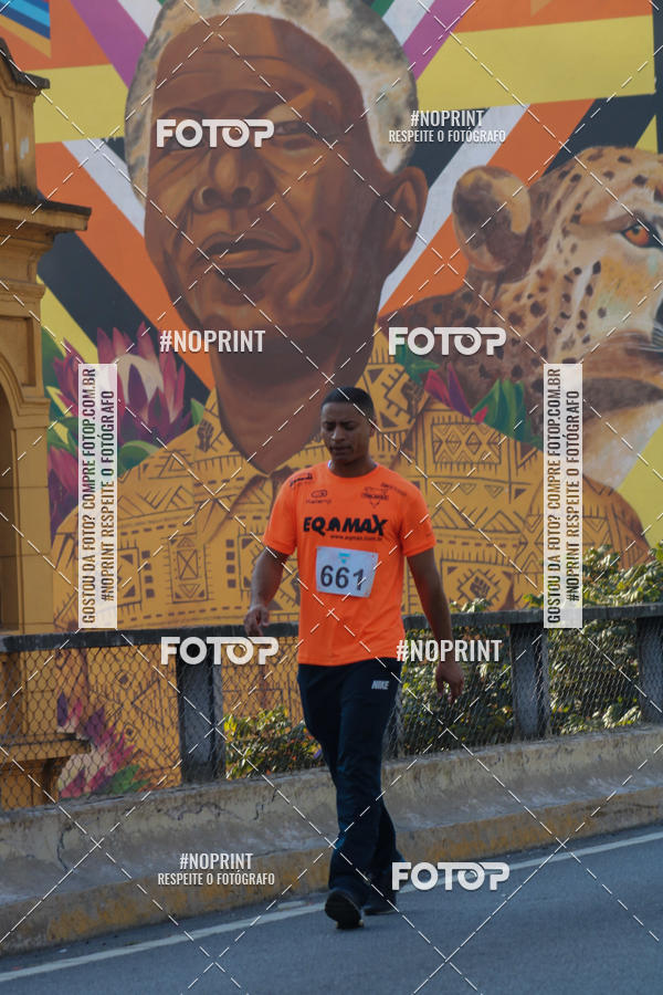 Buy your photos of the event7� Circuito de Corridas Trilopez - 6� Etapa on Fotop