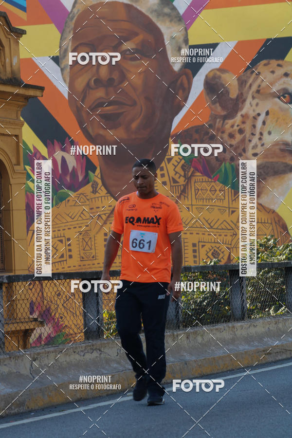 Buy your photos of the event7� Circuito de Corridas Trilopez - 6� Etapa on Fotop