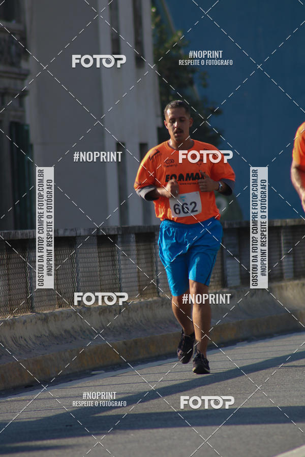 Buy your photos of the event7� Circuito de Corridas Trilopez - 6� Etapa on Fotop