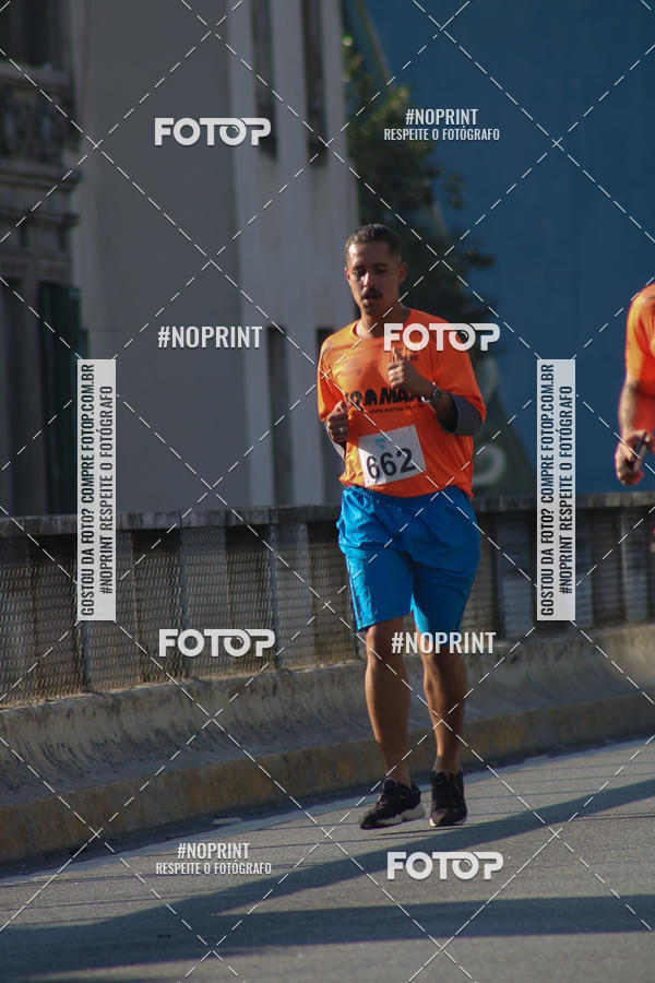 Buy your photos of the event7� Circuito de Corridas Trilopez - 6� Etapa on Fotop