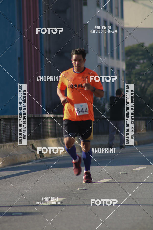 Buy your photos of the event7� Circuito de Corridas Trilopez - 6� Etapa on Fotop