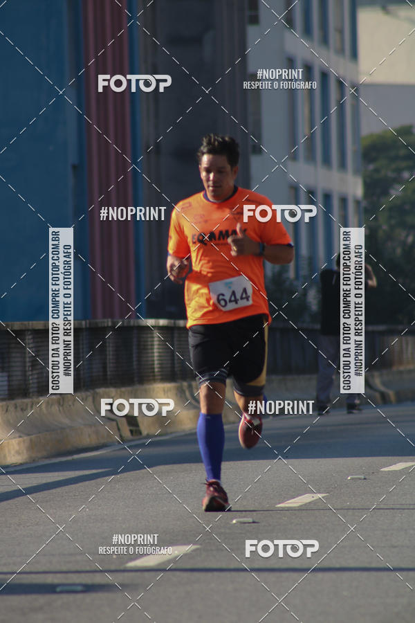 Buy your photos of the event7� Circuito de Corridas Trilopez - 6� Etapa on Fotop