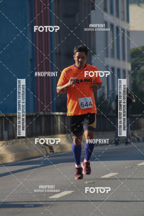 Buy your photos of the event7� Circuito de Corridas Trilopez - 6� Etapa on Fotop