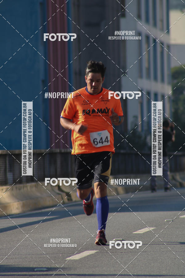Buy your photos of the event7� Circuito de Corridas Trilopez - 6� Etapa on Fotop