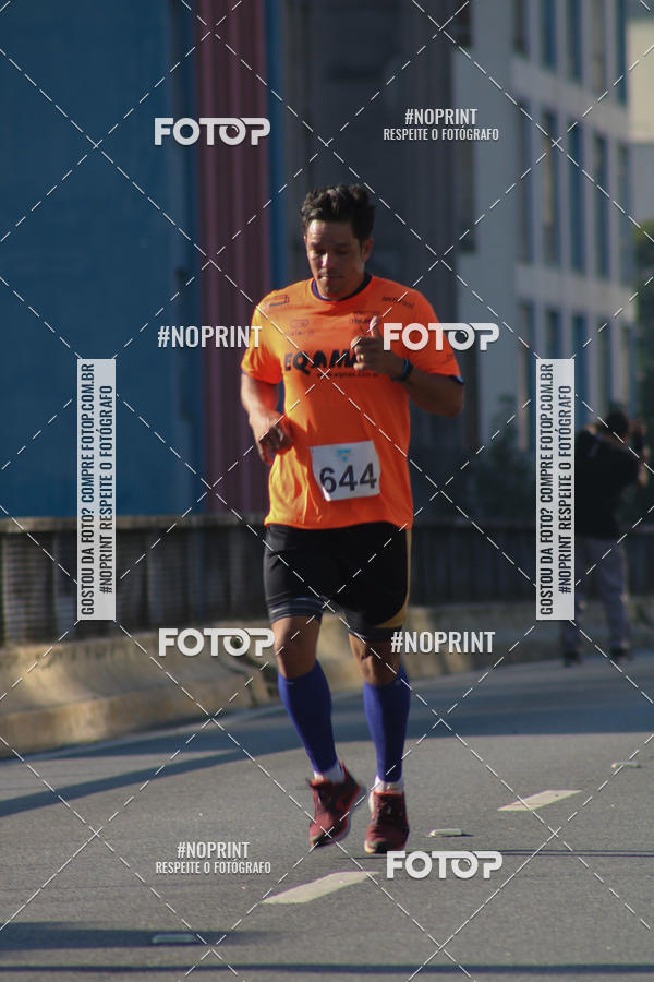 Buy your photos of the event7� Circuito de Corridas Trilopez - 6� Etapa on Fotop