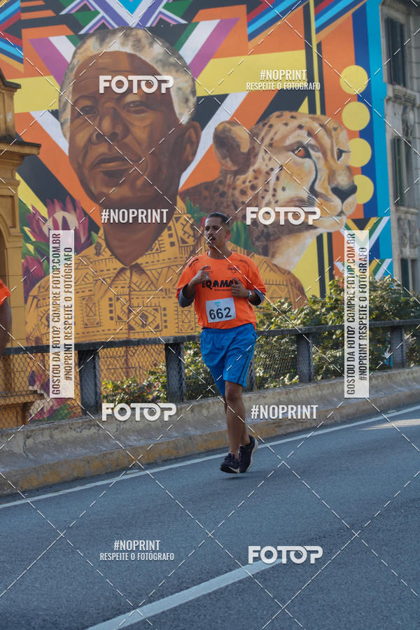 Buy your photos of the event7� Circuito de Corridas Trilopez - 6� Etapa on Fotop