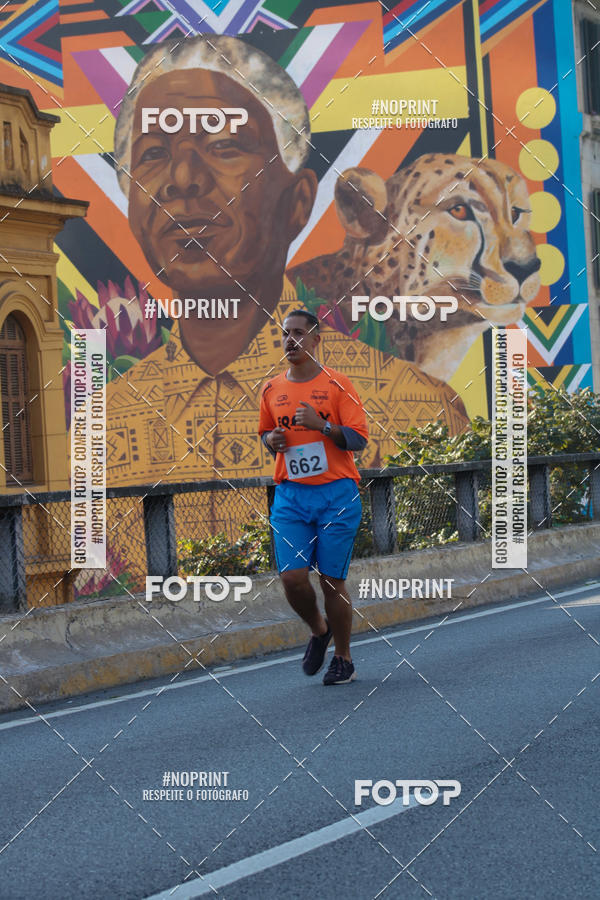 Buy your photos of the event7� Circuito de Corridas Trilopez - 6� Etapa on Fotop