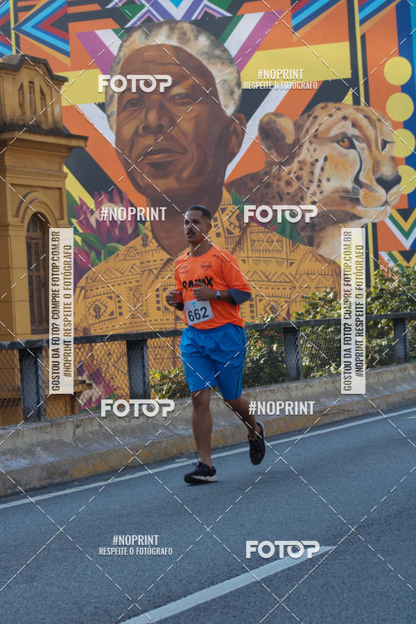 Buy your photos of the event7� Circuito de Corridas Trilopez - 6� Etapa on Fotop