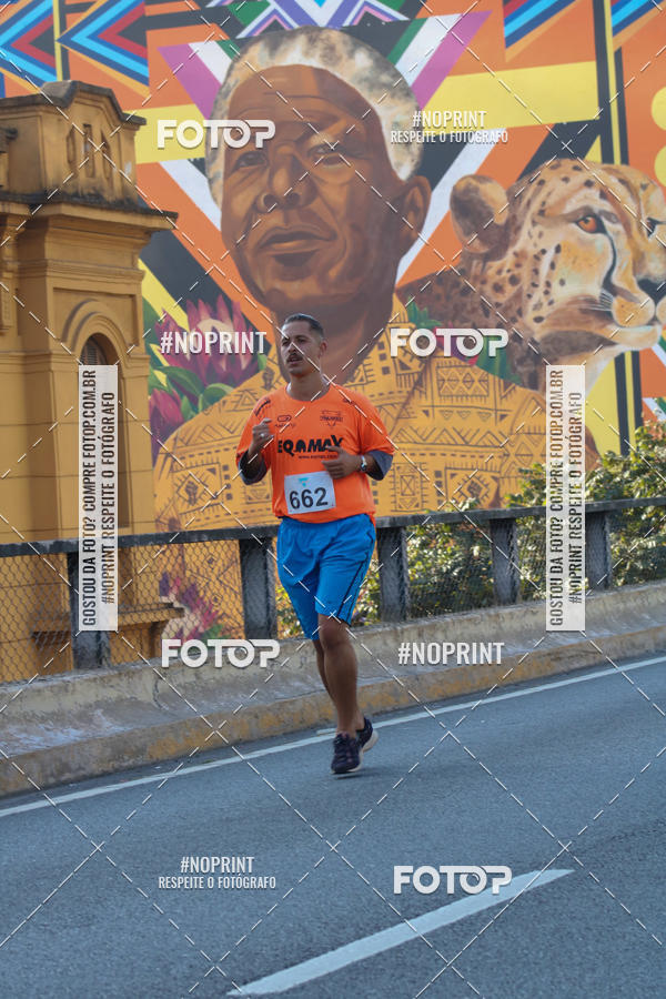Buy your photos of the event7� Circuito de Corridas Trilopez - 6� Etapa on Fotop
