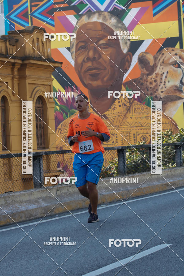 Buy your photos of the event7� Circuito de Corridas Trilopez - 6� Etapa on Fotop