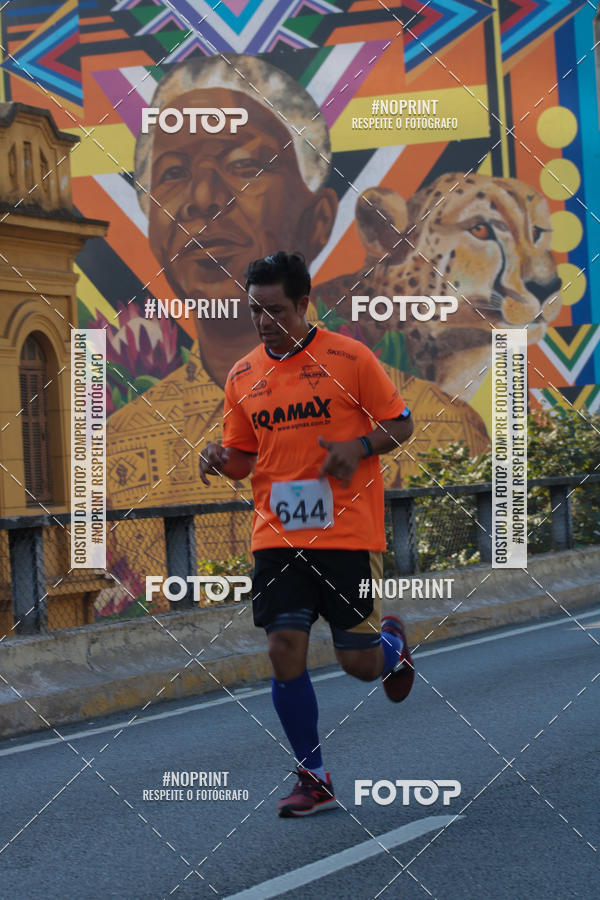 Buy your photos of the event7� Circuito de Corridas Trilopez - 6� Etapa on Fotop