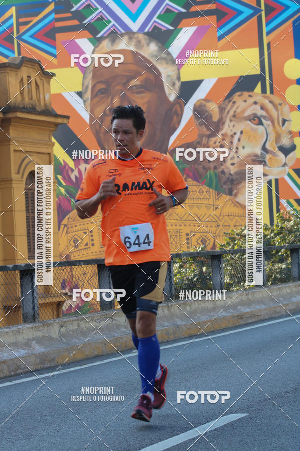 Buy your photos of the event7� Circuito de Corridas Trilopez - 6� Etapa on Fotop